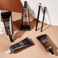 💁‍♀️🌿 Vegan Brow Tint Gel – 16H Waterproof, Smudge-Proof, Natural Look – Flawless Brows All Day! ✨
