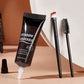 💁‍♀️🌿 Vegan Brow Tint Gel – 16H Waterproof, Smudge-Proof, Natural Look – Flawless Brows All Day! ✨