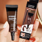 💁‍♀️🌿 Vegan Brow Tint Gel – 16H Waterproof, Smudge-Proof, Natural Look – Flawless Brows All Day! ✨