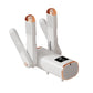 Foldable Electric Shoe Dryer