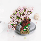?BUY TWO GET EXTRA 33% OFF?Mini Sakura Succulent Pots?