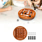 🔥HOT SALE 50%OFF -Educational Orbit Logic Board Game
