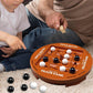 🔥HOT SALE 50%OFF -Educational Orbit Logic Board Game