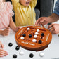 🔥HOT SALE 50%OFF -Educational Orbit Logic Board Game