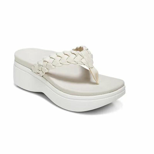 🔥Women's Simple & Supportive Sandals