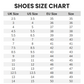 🎀Women's Bowknot Peep-Toe Wedge Sandals – Chic Design, Comfortable Wedge & Easy to Slip On🌸