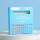 🥳Buy 1 Get 1 Free🦻 Reusable Earwax Remover with Soft Adhesive Tips – Removes wax effectively without cotton mess 🧼👂