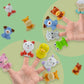 Matching & Sorting Farm Animal Learning Toys