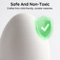 Magic Hatching and Growing Pet Egg Toy