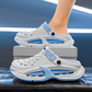Summer Best Sellers🔥Men's Breathable Non-Slip Clogs
