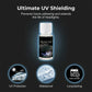 🚗 50% OFF !!! 🔆 Professional Car Headlight Restoration Kit – Removes yellowing & scratches, restores clarity & UV protection – easy DIY solution ✨