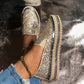 Style and Comfort in One✨Women's Casual Comfortable Slip-On Shoes