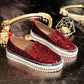 Style and Comfort in One✨Women's Casual Comfortable Slip-On Shoes