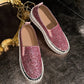 Style and Comfort in One✨Women's Casual Comfortable Slip-On Shoes