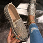 Style and Comfort in One✨Women's Casual Comfortable Slip-On Shoes