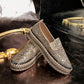 Style and Comfort in One✨Women's Casual Comfortable Slip-On Shoes