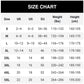 Lightweight Non-Slip Soft-Soled Breathable Shoes