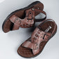 ✨Very popular Men's Casual Outdoor Beach Sandals