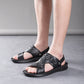 ✨Very popular Men's Casual Outdoor Beach Sandals
