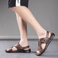 ✨Very popular Men's Casual Outdoor Beach Sandals