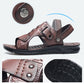 ✨Very popular Men's Casual Outdoor Beach Sandals