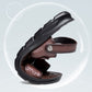 ✨Very popular Men's Casual Outdoor Beach Sandals
