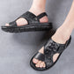 ✨Very popular Men's Casual Outdoor Beach Sandals