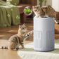 ✨Quiet Dust-Removing Air Purifier – Bring fresh air into your home