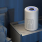 ✨Quiet Dust-Removing Air Purifier – Bring fresh air into your home