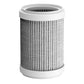 ✨Quiet Dust-Removing Air Purifier – Bring fresh air into your home