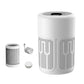 ✨Quiet Dust-Removing Air Purifier – Bring fresh air into your home