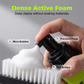 👟 Waterless Sneaker Cleaning Kit – Clean Without Washing