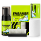 👟 Waterless Sneaker Cleaning Kit – Clean Without Washing