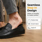 Classic Leather Driving Shoes for Men