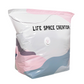 🌸Buy 1 Get 1 Free💗No-Pump 3D Vacuum Storage Bags