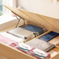 🌸Buy 1 Get 1 Free💗No-Pump 3D Vacuum Storage Bags