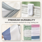 🌸Buy 1 Get 1 Free💗No-Pump 3D Vacuum Storage Bags