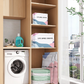 🌸Buy 1 Get 1 Free💗No-Pump 3D Vacuum Storage Bags