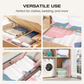🌸Buy 1 Get 1 Free💗No-Pump 3D Vacuum Storage Bags