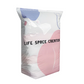 🌸Buy 1 Get 1 Free💗No-Pump 3D Vacuum Storage Bags