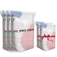 🌸Buy 1 Get 1 Free💗No-Pump 3D Vacuum Storage Bags