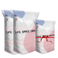 🌸Buy 1 Get 1 Free💗No-Pump 3D Vacuum Storage Bags