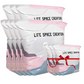 🌸Buy 1 Get 1 Free💗No-Pump 3D Vacuum Storage Bags