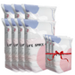 🌸Buy 1 Get 1 Free💗No-Pump 3D Vacuum Storage Bags