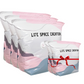 🌸Buy 1 Get 1 Free💗No-Pump 3D Vacuum Storage Bags