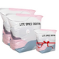 🌸Buy 1 Get 1 Free💗No-Pump 3D Vacuum Storage Bags