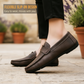 Men's Classic Casual Slip-On Loafers