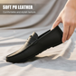 Men's Classic Casual Slip-On Loafers