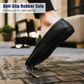Men's Classic Casual Slip-On Loafers