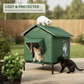 🏃 50% OFF WHILE STOCKS LAST 🎒  Dry, Warm & Safe — Give Outdoor Cats a Cozy Winter